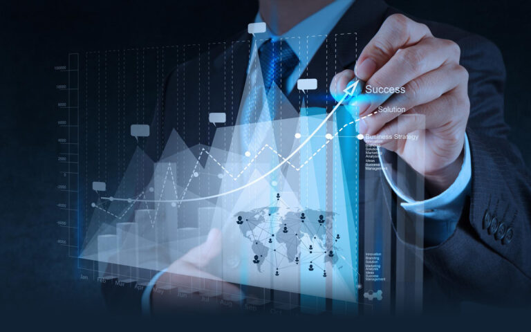 bg-market-snapshot