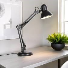 Table & Desk Lamps
