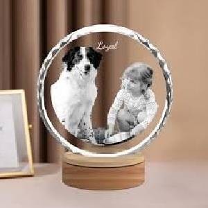 Pets Custom Products
